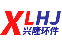 开云官方站页面登录入口-开云(中国)